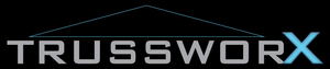Trussworx
