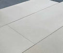 MEYFC FLOORING