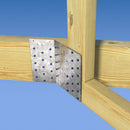 Boomerang Connector 200