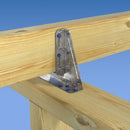 BraceWall Bracket 35