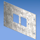 Connector Plate