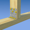 Concrete Fixing Cleat