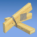 CycloneTie