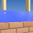 FoilFastener