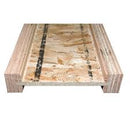 H2 Joists