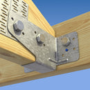Girder Bracket