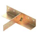 Universal Girder Bracket High Load