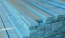 H2 Treated Pine