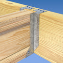 I-BeamHanger TopFix