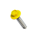Screws 1430