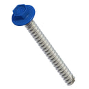 Screws 1465
