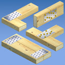 NailonPlate