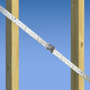 Structural Bracing Strap
