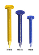 Nails Reiforced Head 15