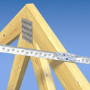 SpeedBrace 20g