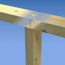 Stud Screws
