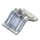 Tensioner