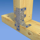 Universal Trip-L-Grip