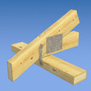 TrussGrip