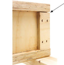 Web Stiffener