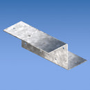 Zclip 353
