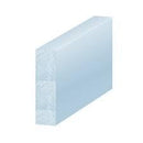 Primed Timber H3
