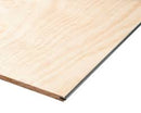 Ply Flooring