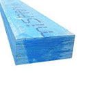 LVL Floor Framing